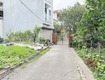 Cần bán 37,5m2 đất xóm 6 đông dư, gia lâm. đường ô tô 7 chỗ...