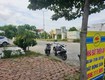 Cần bán lô đất tdc tràng cát, hải an 60m2 giá đầu tư 