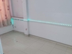 Phòng trọ cho nữ kế bên đh văn lang cs3