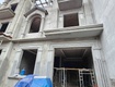 Cần bán căn nhà 70m2 xây 3 tầng, ô tô đỗ cửa tại văn cú,...