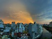 Toà nhà mặt phố trúc bạch 9 tầng view hồ 120m2 dòng tiền 150tr/th 70...