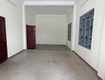 Cho thuê nhà 3 tầngx 80m2 mt đường trưng nhị, hải châu,đà nẵng 15tr