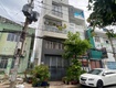 Bán nhà mặt tiền đường huỳnh văn một quận tân phú.kc:7 tầng.giá 18,5 tỷ