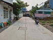 360m2 thổ cư hẻm beton 6m vĩnh lộc b, bình chánh giá 11 tỷ