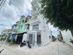 Nhà hẻm đường số 6, bình hưng hòa b dt 60m2 3 lầu 4pn 5wc...