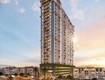 Căn hộ mia đà nẵng 2pn chỉ 2 tỷ 5 100 giá bàn...