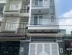 Nhà 4x18m xd trệt lửng 3 lầu đường 41 phường tân quy q7