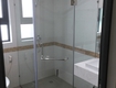 Báo giá vách kính tắm mở quay 3 tấm mới nhất