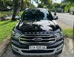 Bán ford everest 2019   bản cao cấp nhất 2 cầu bi turbo 