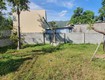 Lô đất vàng 634m2 tại bình hòa, phước hạ, phước đồng.