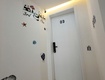 Cho thuê nhà 4 tầng hẻm hùng vương thiết kế homestay, văn phòng,...