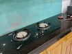 Bếp gas cao cấp