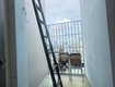 Nhà 1 lầu mới rất đẹp diện tích khủng 4mx20m nguyễn thị ngâu thới tam...