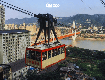 Di chuyển ở trùng khánh dễ dàng hơn với những phương tiện này 