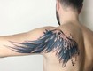 Xăm hình có thể ảnh hưởng đến sức khỏe như thế nào 