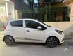Bán xe chevrolet spark  giá rẻ cho người cần xe chạy dịch vụ hay...