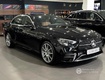 Mercedes benz e300 amg   sản xuất 2023, lắp ráp mới, xe mới 100...