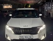 Chính chủ bán xe carnival đời 2022 , đăng ký 2023 