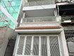 Tân bình khu sân bay phường 4 5x20 , 3...