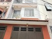 Tân bình pl k300, khu tướng tá, cán bộ, 85m2, 4 tầng, 15...
