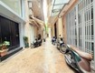 Hoàng hoa thám 35m2 x mặt tiền 4.3m ngõ thông và thoáng sáng...