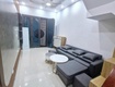 đốc ngữ ba đình 37m2 x mặt tiền 3.5m gần phố...