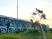 Tài sản thật giữa trung tâm kinh tế mới tây ninh   chỉ từ...