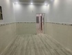 Siêu phẩm nhà đẹp kha vạn cân     gần chợ thủ đức  ...