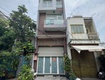Nhà phố 90m2   giá 13.5   5pn   4 tầng ...