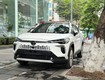 Toyota corolla cross 1.8v 2025 giảm 50 trước bạ 