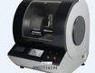 Máy kiểm tra độ bền xé elmendorf yg b 033t 