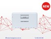 Rfid reader từ kathrein   bứt phá giới hạn quản lý 