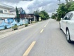 đất chính chủ bán, mt gần nhà máy lavie, tp tân an, 1 tỷ 5/100m...