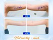 Bí quyết diện đồ đẹp không cần che giấu 