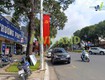 Bán nhà đường phạm hồng thái diện tích 110m2 trung tâm vũng tàu chỉ 13.5...