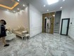 45m2 6 tầng mới xây thang máy cao cấp   15m ra phố bạch...