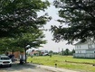 Chính chủ cần bán lô đất mặt tiền, phường tương bình hiệp tp....