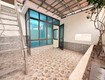 Bán nhà 4 tầng tứ hiệp, ngọc hồi, 38m2, giá 4.9 tỷ 