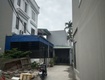 Lô đất đẹp còn sót lại tại trung tâm,ngay chợ ,đầu đường kha lâm,nam sơn...