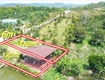 Chính chủ bán 180m2  6x25  đất bảo lộc giá chỉ 300tr sổ hồng...