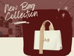 Nơi sản xuất túi vải đay giá rẻ tại cần thơ 