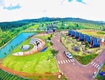 Cần thanh lý gấp 165m2 đất khu nghỉ dưỡng bảo lộc view hồ chỉ 6tr/m2...