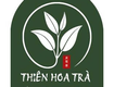 Thiên hoa trà
