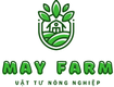 Lưới che nắng cho cây trồng   bảo vệ hiệu quả dưới nắng gắt...