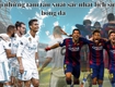 Những tiền vệ hay nhất mọi thời đại   huyền thoại làm chủ tuyến...