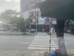 đất trục võ nguyên giáp 174m2 ngang 7,5m đường 27m
