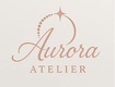 Aurora atelier phụ kiện thời trang  phong cách của bạn 
