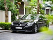 Mercedes c250 amg 2015 