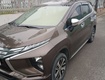 Cần bán xe oto xpander 2019 