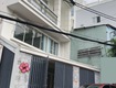 Bán nhà mtkd 3 tầng đúc, hxh lớn, âu cơ q.tb, 